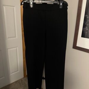 Z Supply Black Apparel